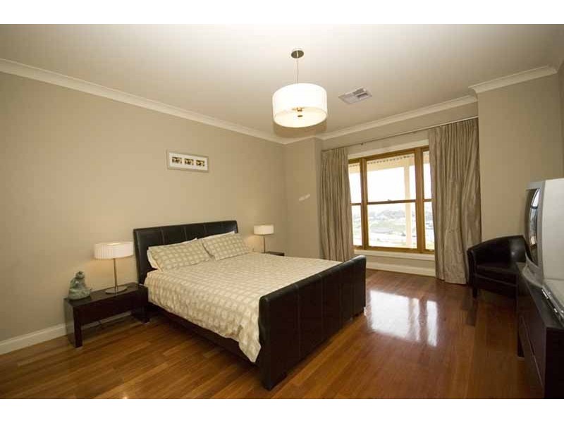 18 Sheridan Court, Mount Barker SA 5251