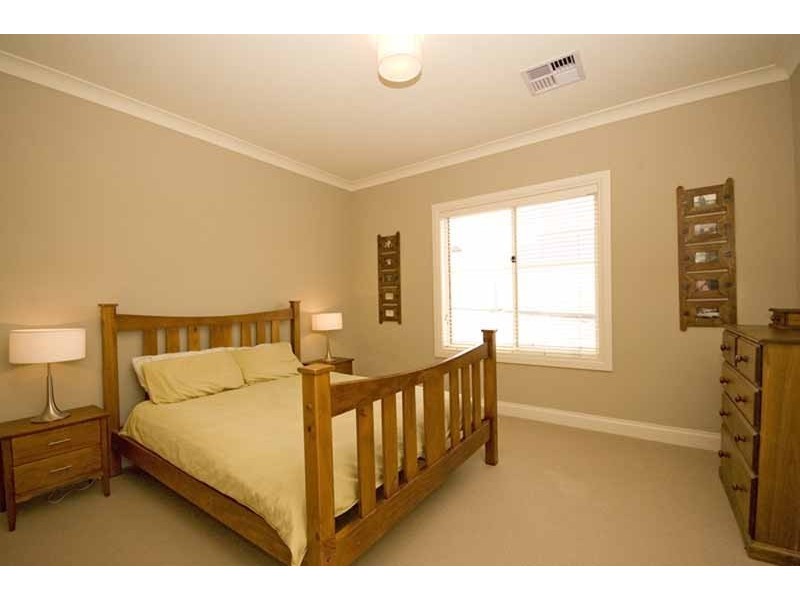 18 Sheridan Court, Mount Barker SA 5251