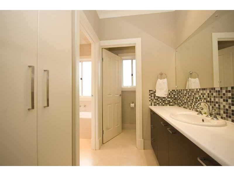 18 Sheridan Court, Mount Barker SA 5251