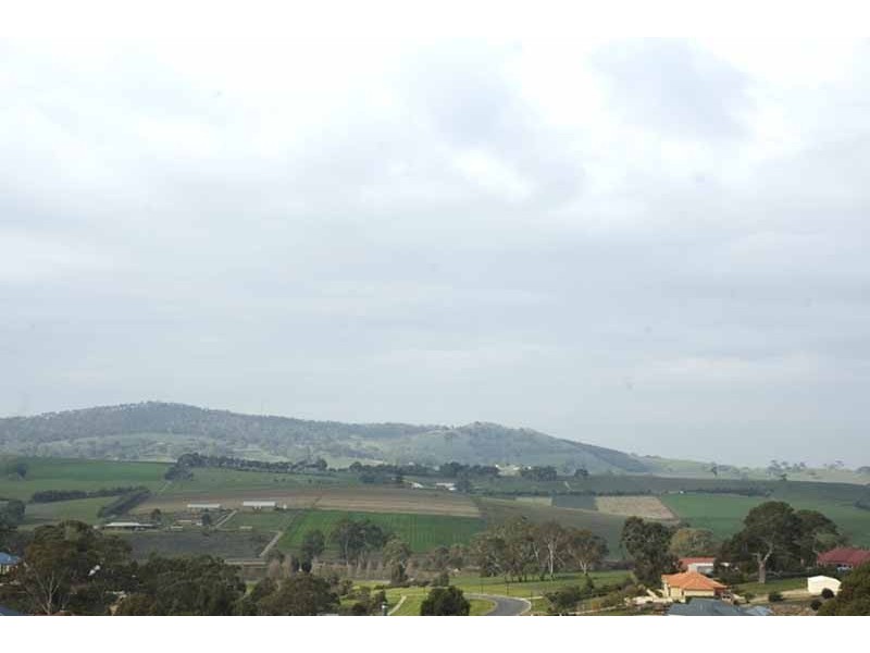 18 Sheridan Court, Mount Barker SA 5251