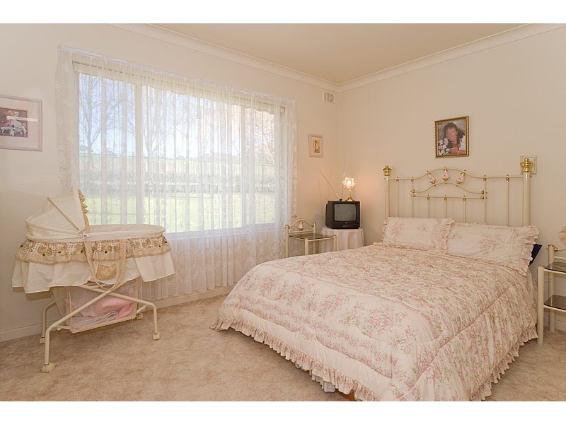 Lot 4 & 5 Aldgate Strathalbyn Road, Biggs Flat SA 5153