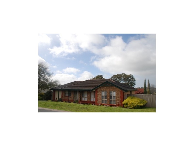 1/2 Boronia Court, Mount Barker SA 5251