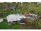 Sec 2697 Gemmell Road, Macclesfield SA 5153