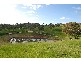 Sec 2697 Gemmell Road, Macclesfield SA 5153