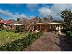 6 Elm Drive, Oakbank SA 5243