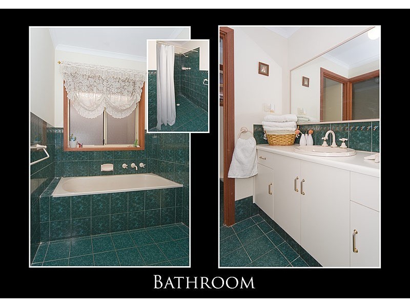 6 Elm Drive, Oakbank SA 5243