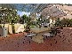 6 Elm Drive, Oakbank SA 5243