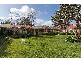 6 Elm Drive, Oakbank SA 5243