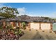 12 Daniel Court, Nairne SA 5252