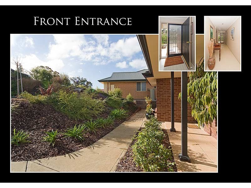 12 Daniel Court, Nairne SA 5252