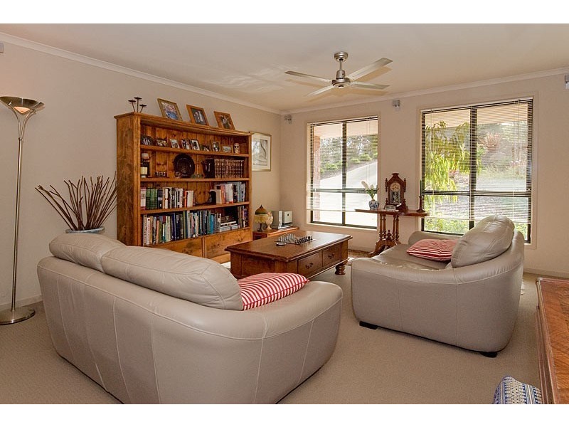 12 Daniel Court, Nairne SA 5252