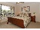 12 Daniel Court, Nairne SA 5252