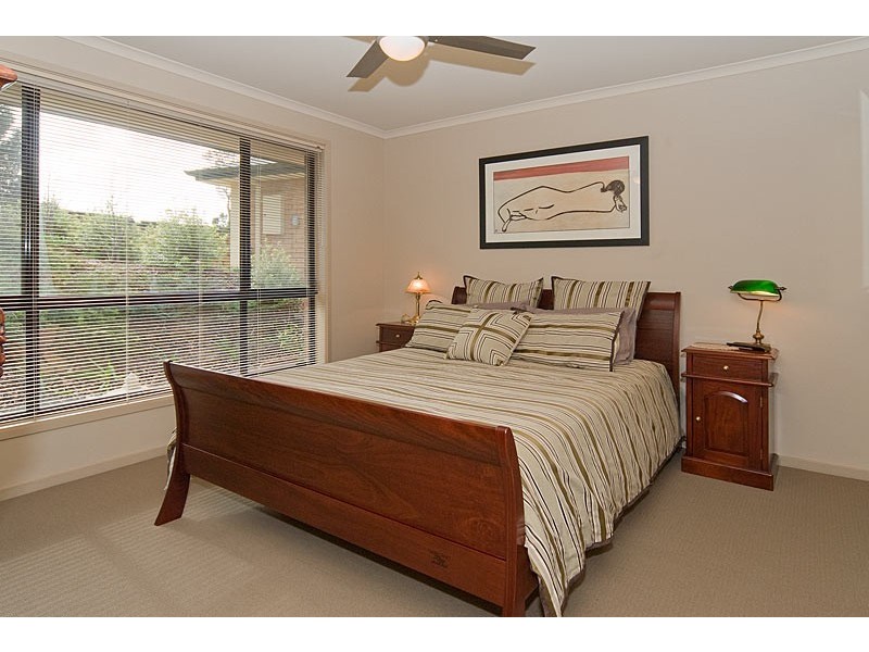 12 Daniel Court, Nairne SA 5252