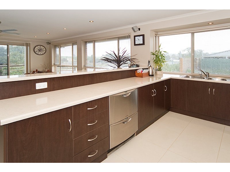 12 Daniel Court, Nairne SA 5252