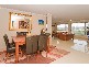 12 Daniel Court, Nairne SA 5252