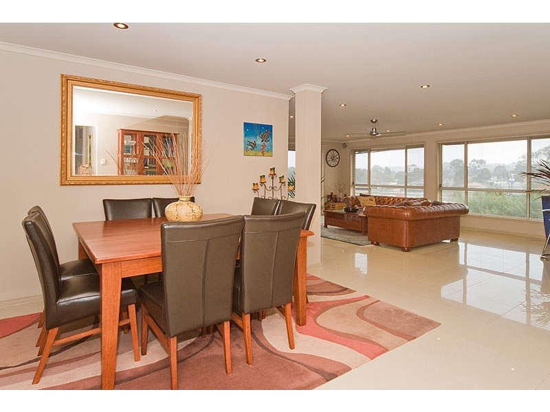 12 Daniel Court, Nairne SA 5252