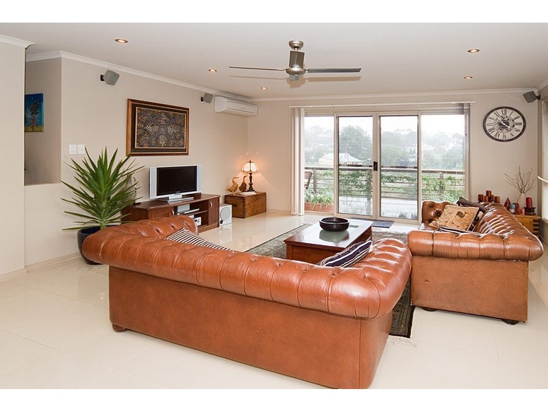 12 Daniel Court, Nairne SA 5252