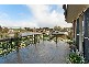12 Daniel Court, Nairne SA 5252
