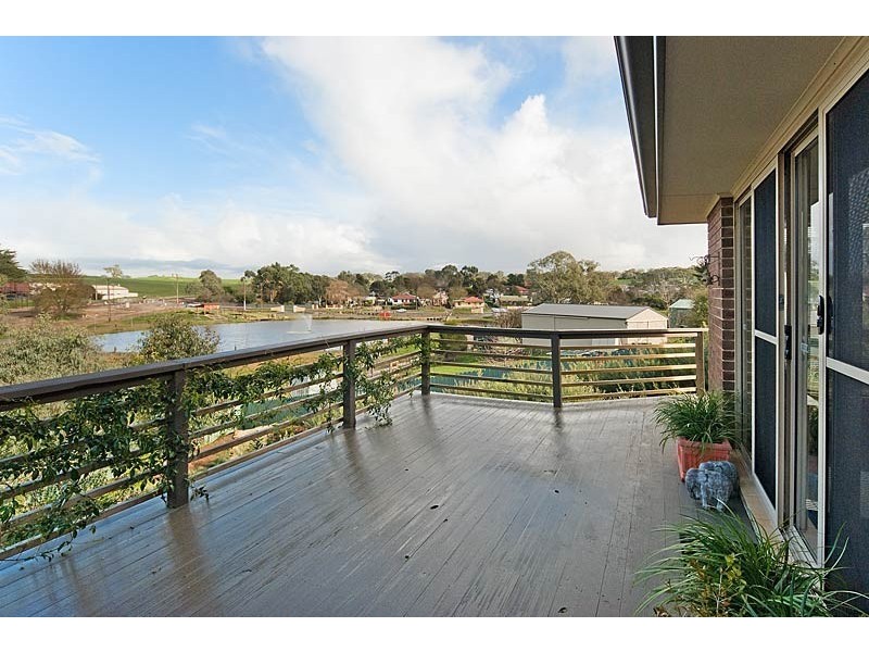 12 Daniel Court, Nairne SA 5252