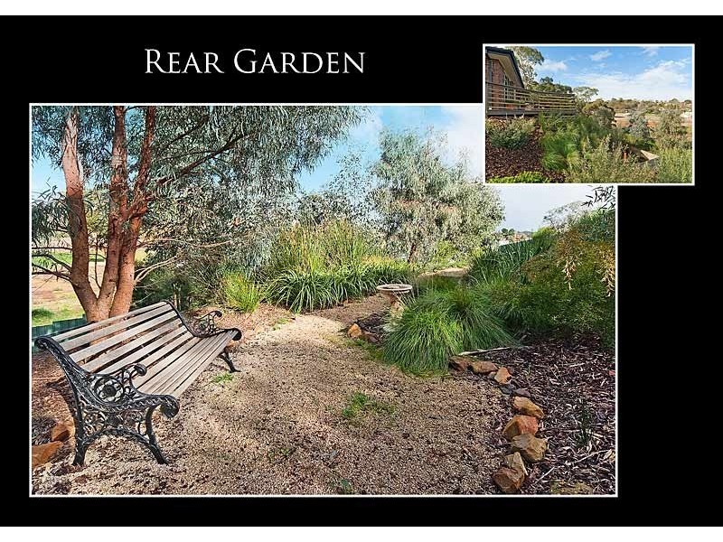 12 Daniel Court, Nairne SA 5252