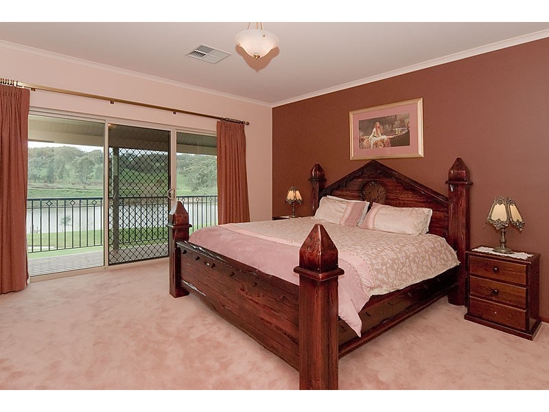 Lot 22 Paris Creek Road, Meadows SA 5201