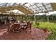 Lot 22 Paris Creek Road, Meadows SA 5201