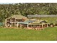 Lot 22 Paris Creek Road, Macclesfield SA 5153