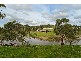 Lot 22 Paris Creek Road, Macclesfield SA 5153