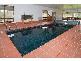 Lot 22 Paris Creek Road, Macclesfield SA 5153