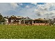 Lot 22 Paris Creek Road, Macclesfield SA 5153