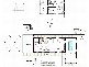Lot 22 Paris Creek Road, Macclesfield SA 5153