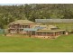 Lot 22 Paris Creek Road, Meadows SA 5201