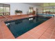 Lot 22 Paris Creek Road, Meadows SA 5201