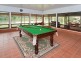 Lot 22 Paris Creek Road, Meadows SA 5201