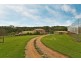 Lot 22 Paris Creek Road, Meadows SA 5201