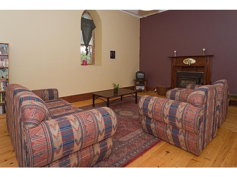 Lot 1 Sawpit Gully Road, Dawesley SA 5252