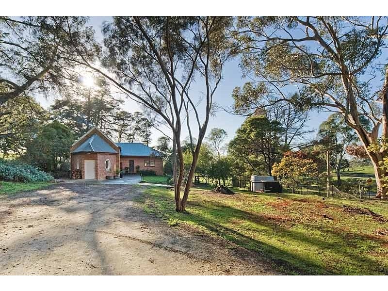 Lot 1 Sawpit Gully Road, Dawesley SA 5252
