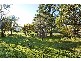 Lot 1 Sawpit Gully Road, Dawesley SA 5252