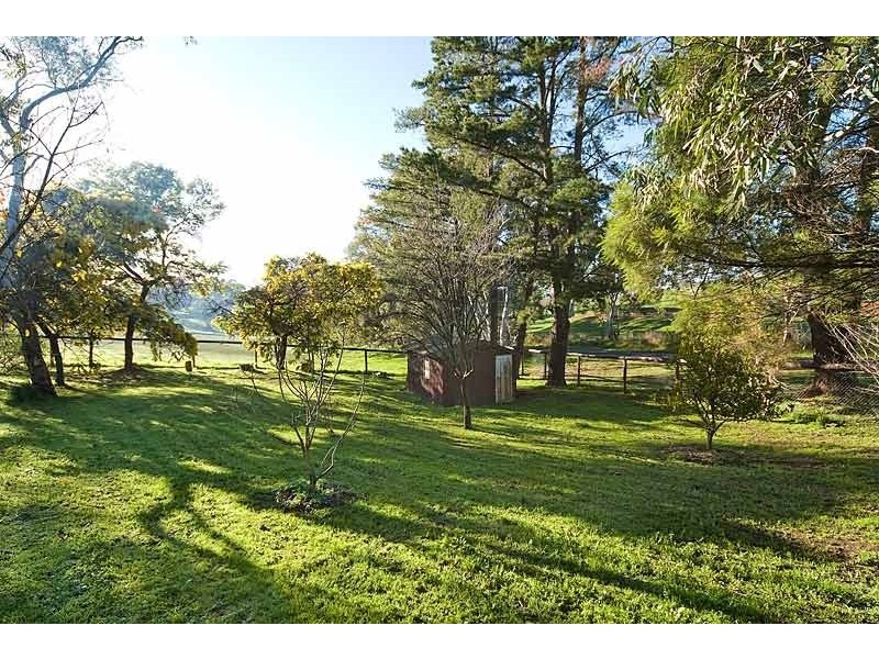 Lot 1 Sawpit Gully Road, Dawesley SA 5252