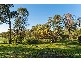 Lot 1 Sawpit Gully Road, Dawesley SA 5252