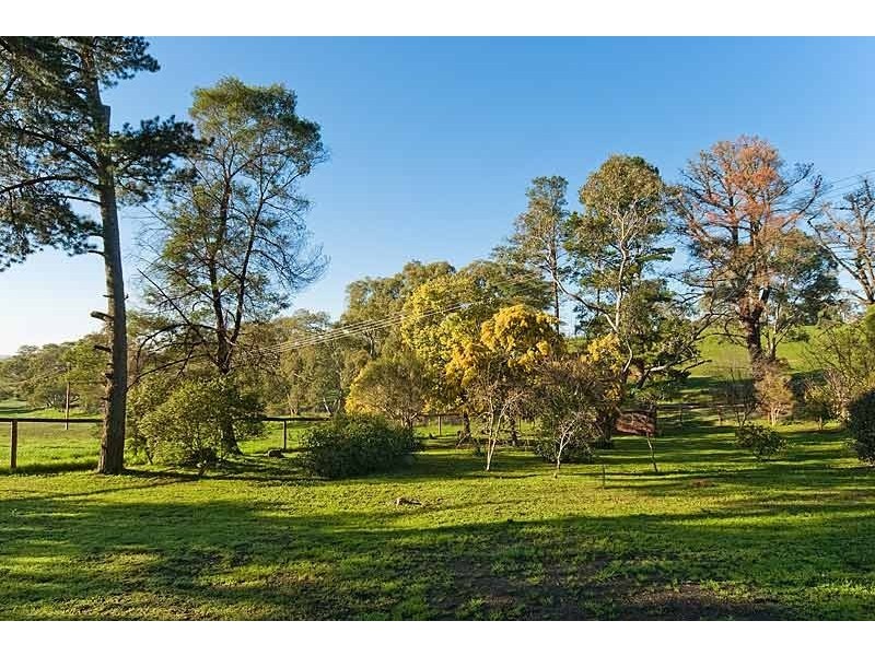 Lot 1 Sawpit Gully Road, Dawesley SA 5252