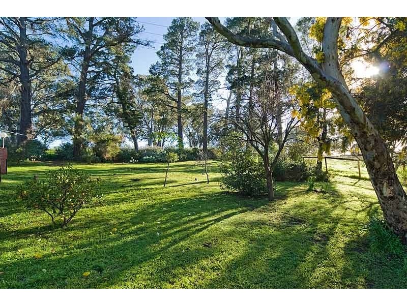 Lot 1 Sawpit Gully Road, Dawesley SA 5252