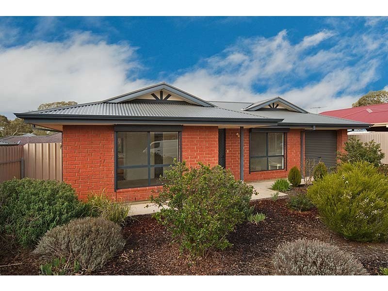 1a Randell Street, Mount Barker SA 5251