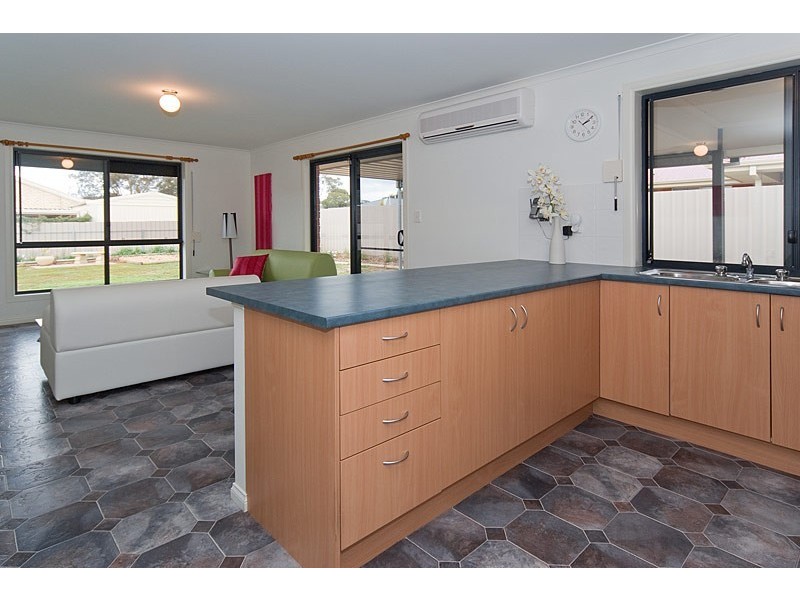 1a Randell Street, Mount Barker SA 5251