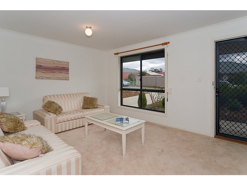 1a Randell Street, Mount Barker SA 5251