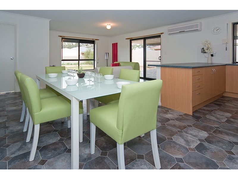 1a Randell Street, Mount Barker SA 5251