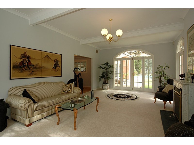 3 Nara Road, Stirling SA 5152