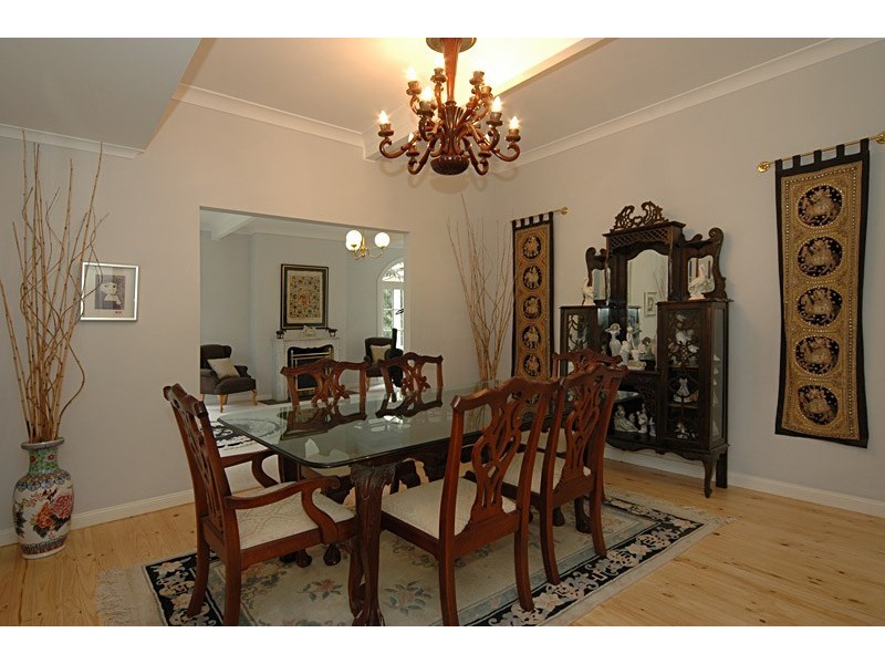 3 Nara Road, Stirling SA 5152