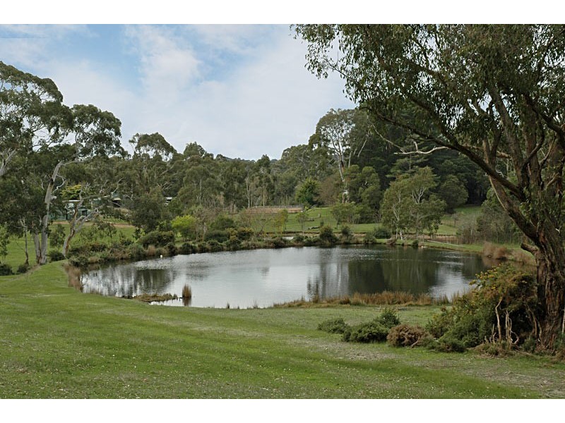 3 Nara Road, Stirling SA 5152