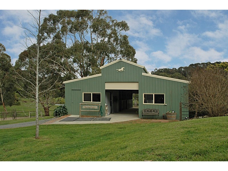 3 Nara Road, Stirling SA 5152